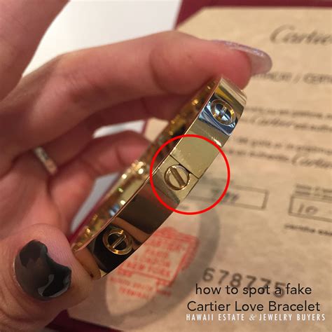 16750 cartier bracelet|false cartier bracelet.